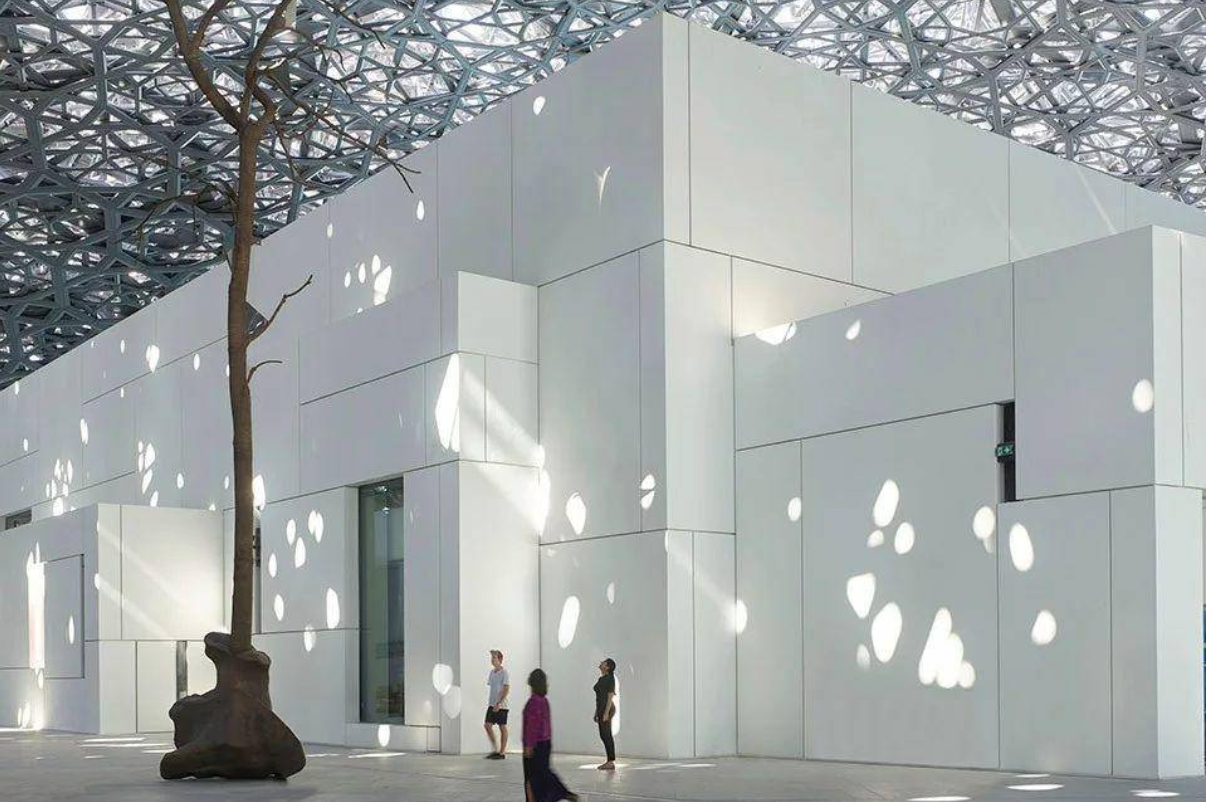 UHPC材料简介附图